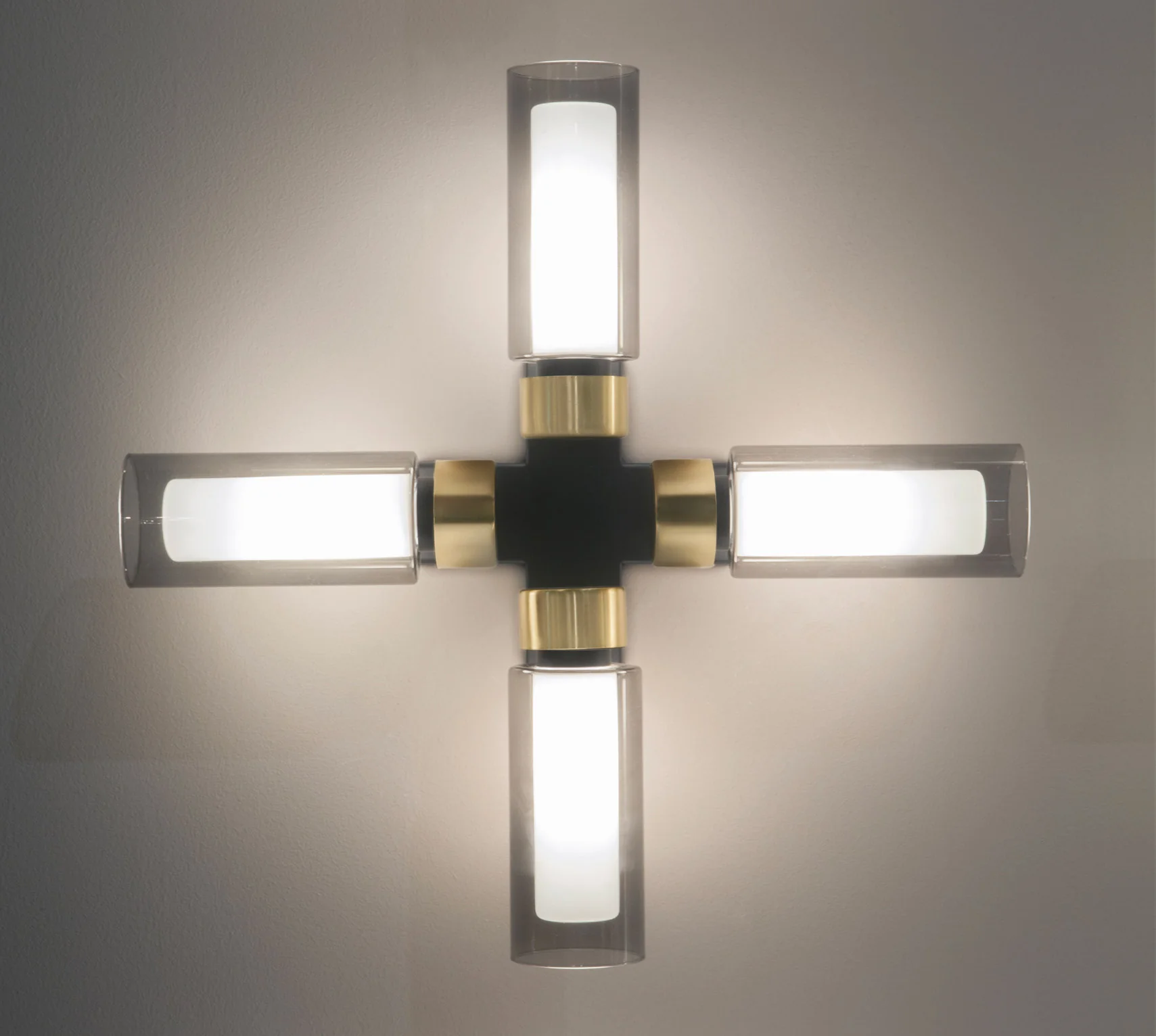 OSMAN WALL/ CEILING LIGHT 560.74 BY TOOY from ,280.00
