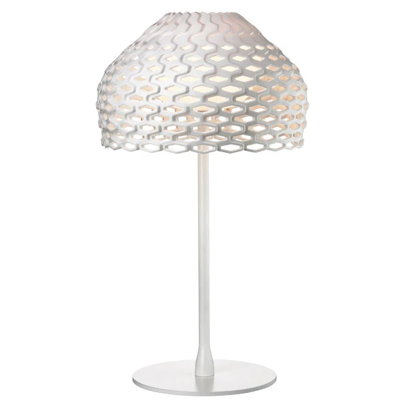 FLOS | TATOU TABLE LAMP LIGHT | $1,220.00 - Image 1