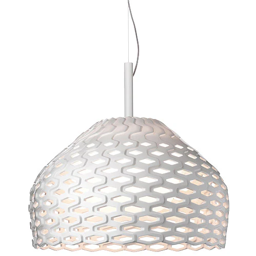 FLOS | TATOU SUSPENSION LIGHT | $1,860.00 - Image 1
