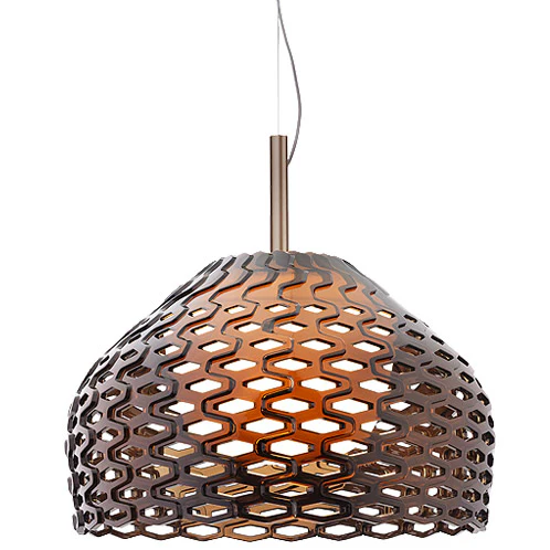 FLOS | TATOU SUSPENSION LIGHT | $1,860.00 - Image 3