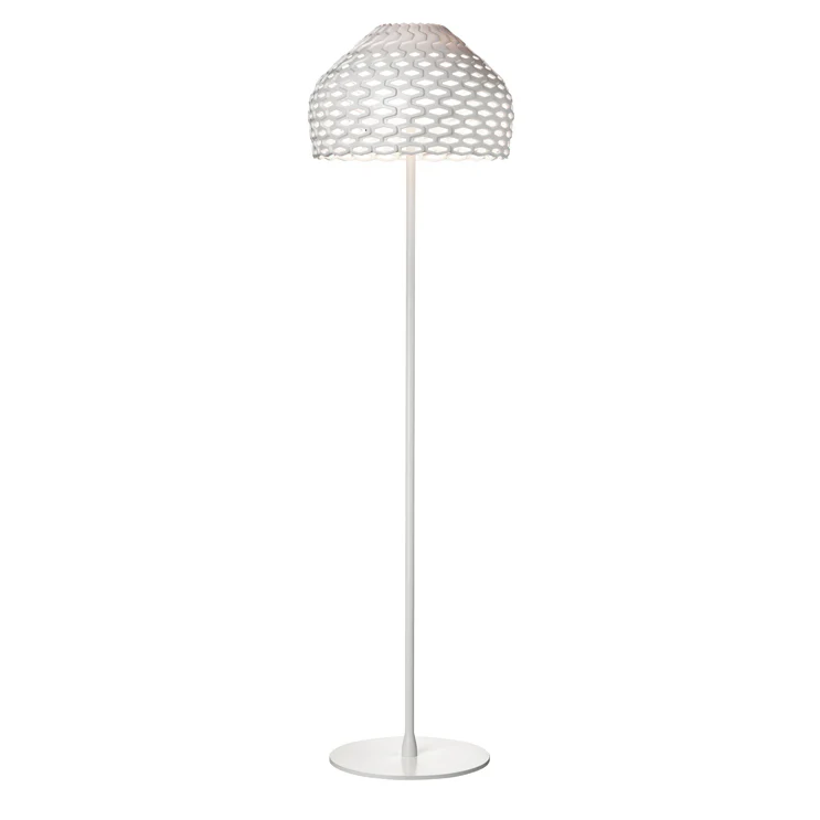 FLOS | TATOU FLOOR LAMP LIGHT | ,440.00