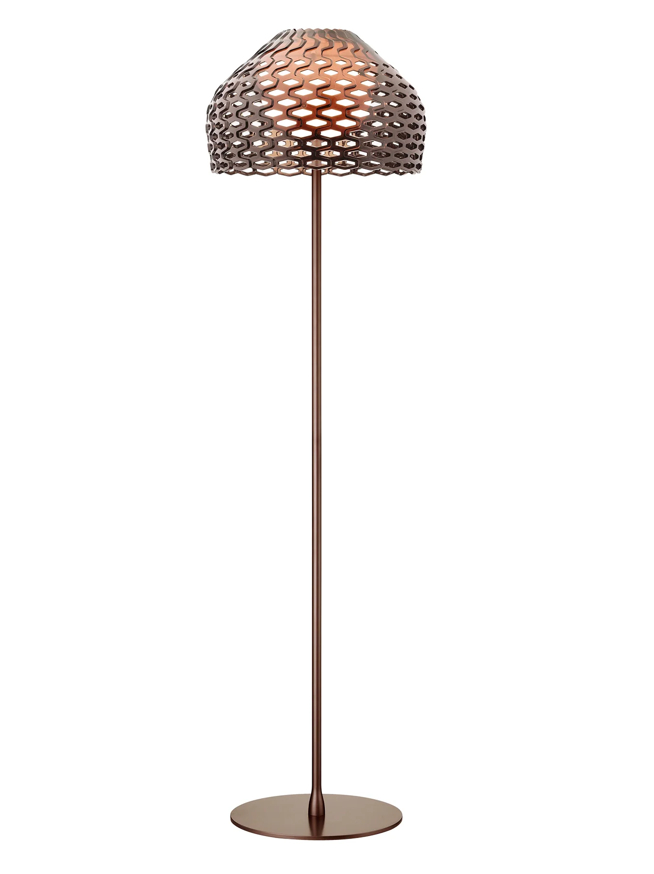 FLOS | TATOU FLOOR LAMP LIGHT | $3,440.00 - Image 3