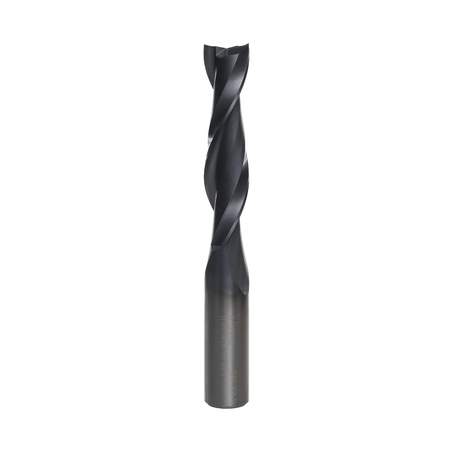 Freud 75-112 1/2″ (Dia.) Up Spiral Bit