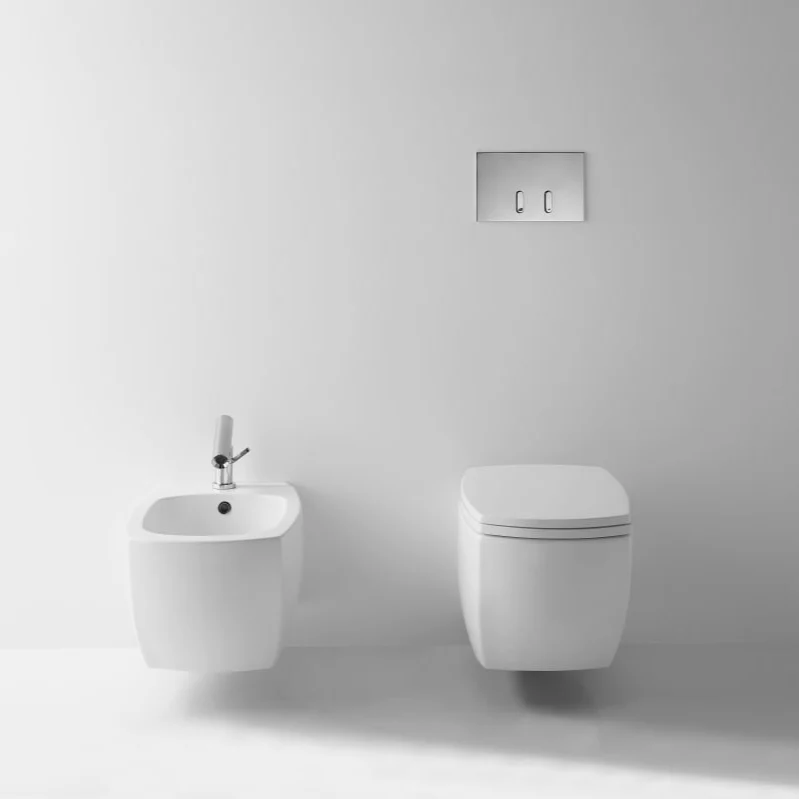 750 SANITARY WARE AGAPE | ,595.00 – ,595.00