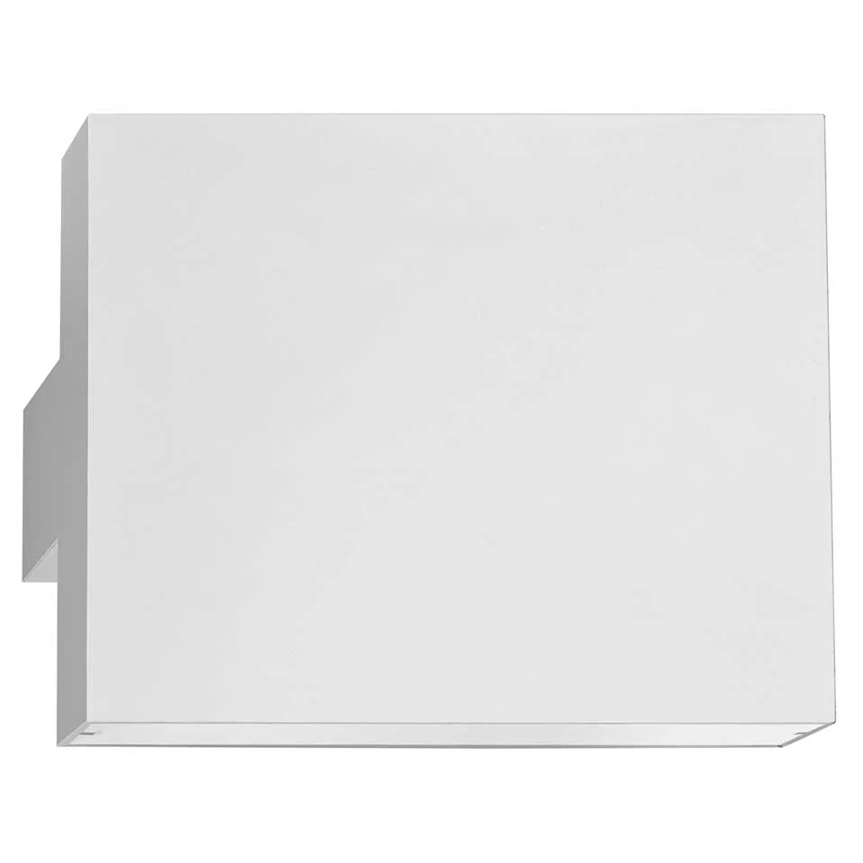 FLOS | TIGHT LED SCONCE LIGHT | ,000.00