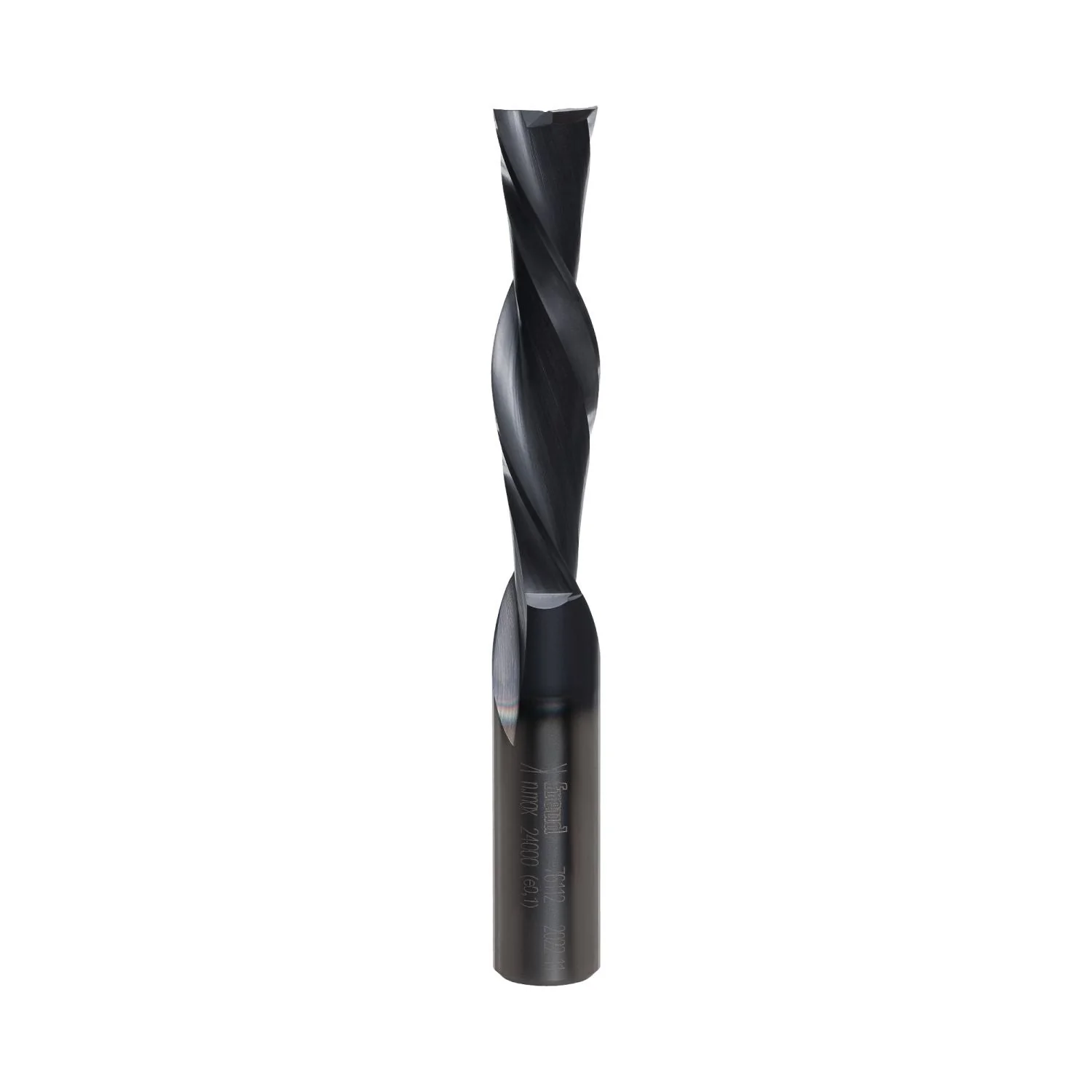 Freud 76-112 1/2" (Dia.) Down Spiral Bit - Image 1