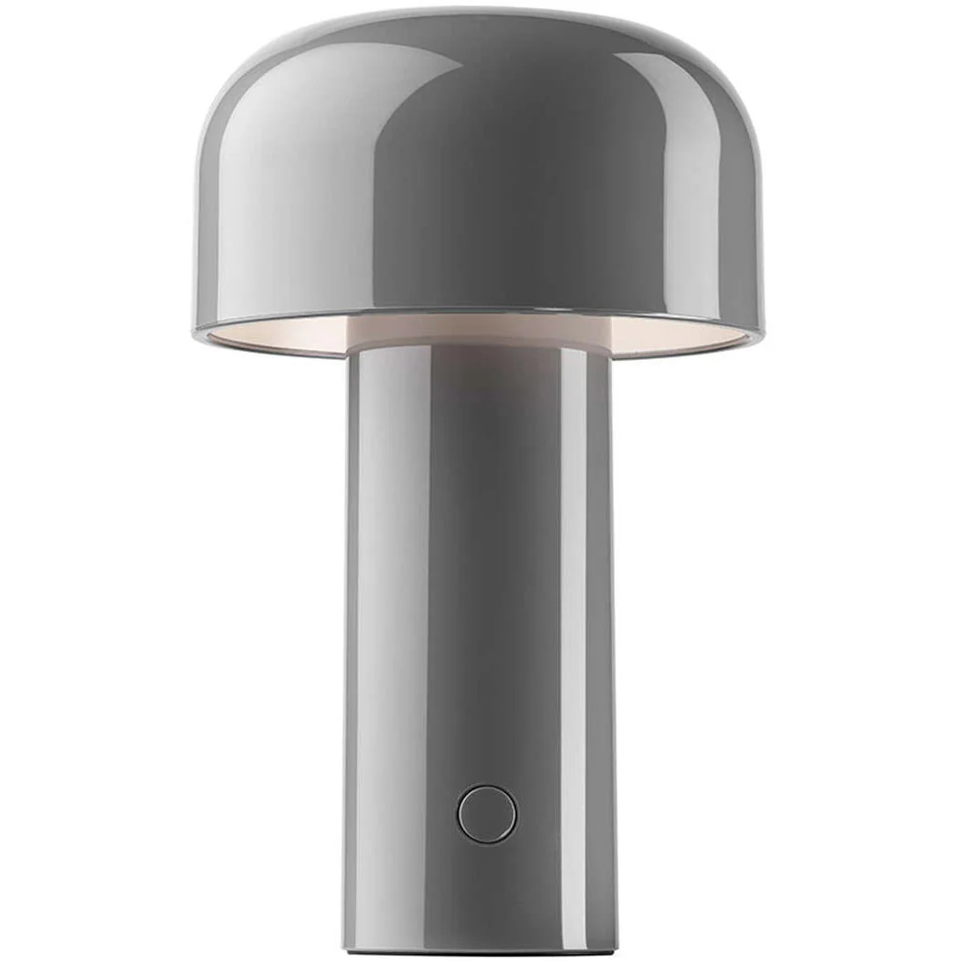 FLOS | BELLHOP TABLE LIGHT | 0.00 – 0.00