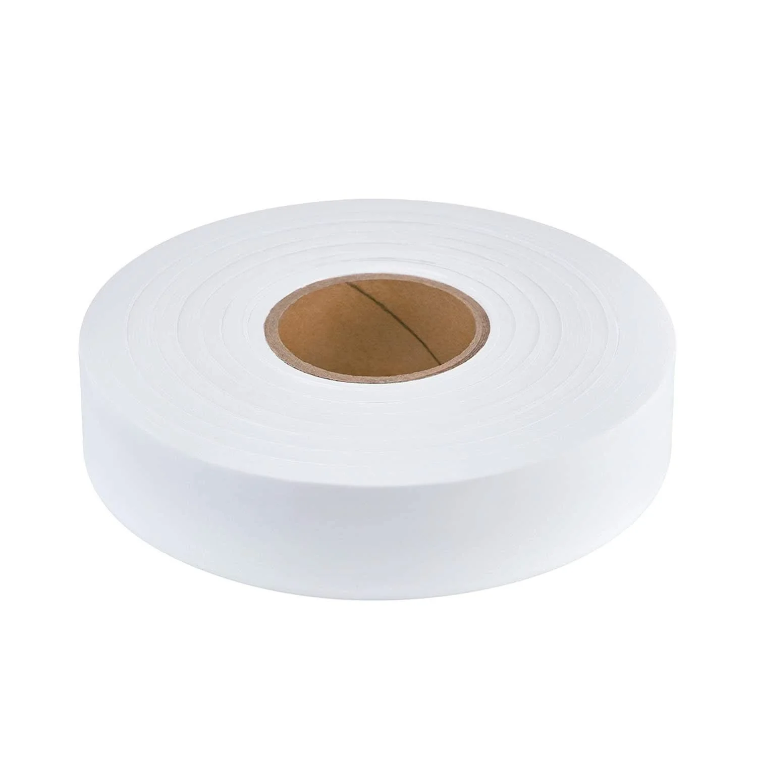 Empire 77-066 600-Foot x 1-Inch White Flagging Tape