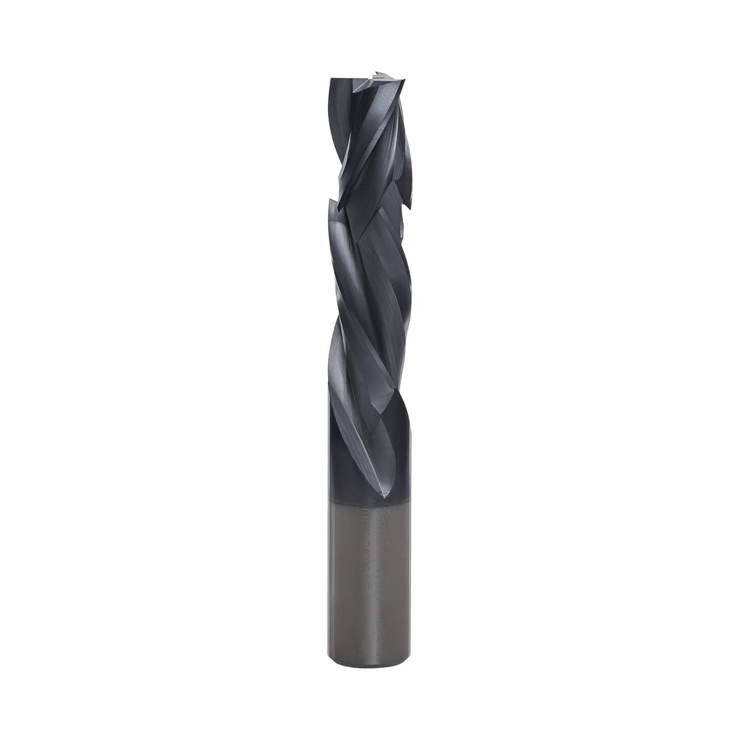 Freud 77-313 1/2-Inch Triple Compression Router Bit - Image 1