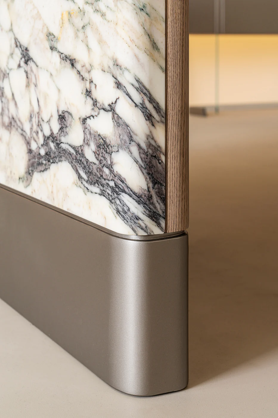 SHAKE | MAYFAIR TABLE | $45,676.00 - Image 2