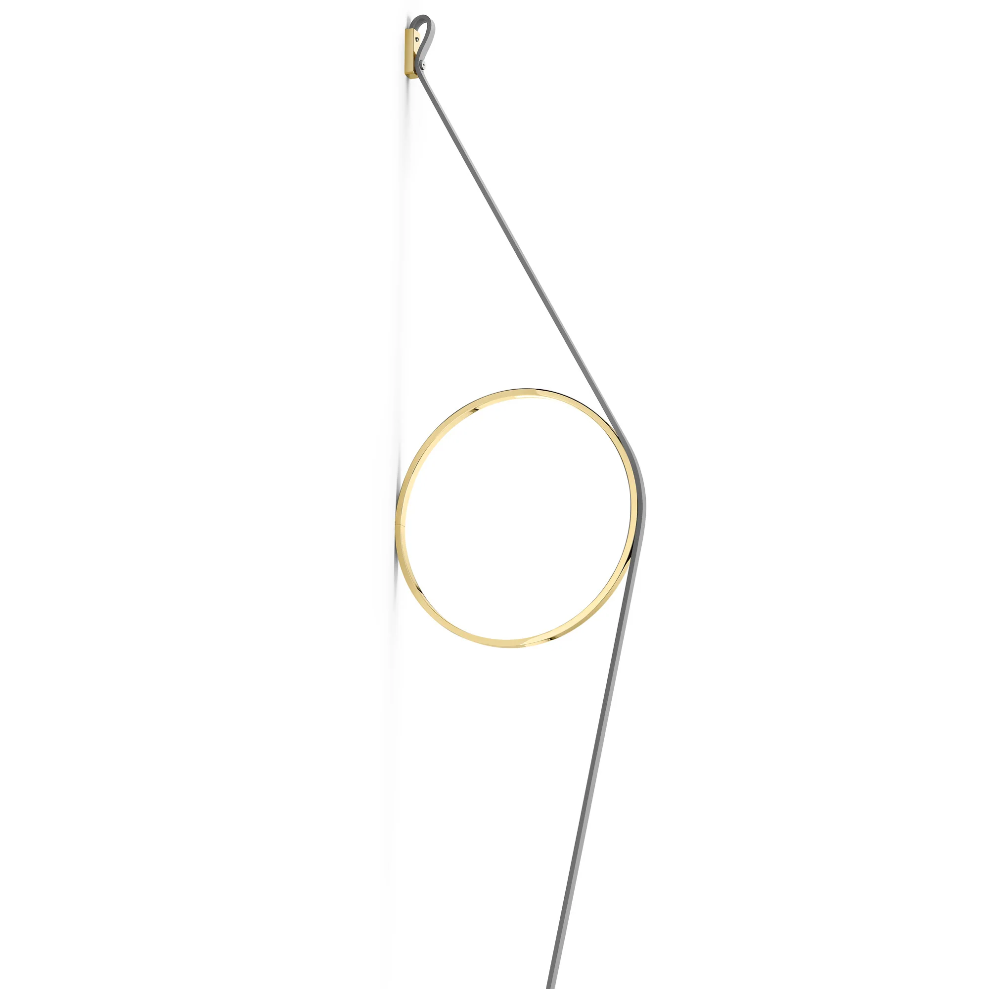 FLOS | WIRERING WALL LIGHT | ,720.00 – ,980.00