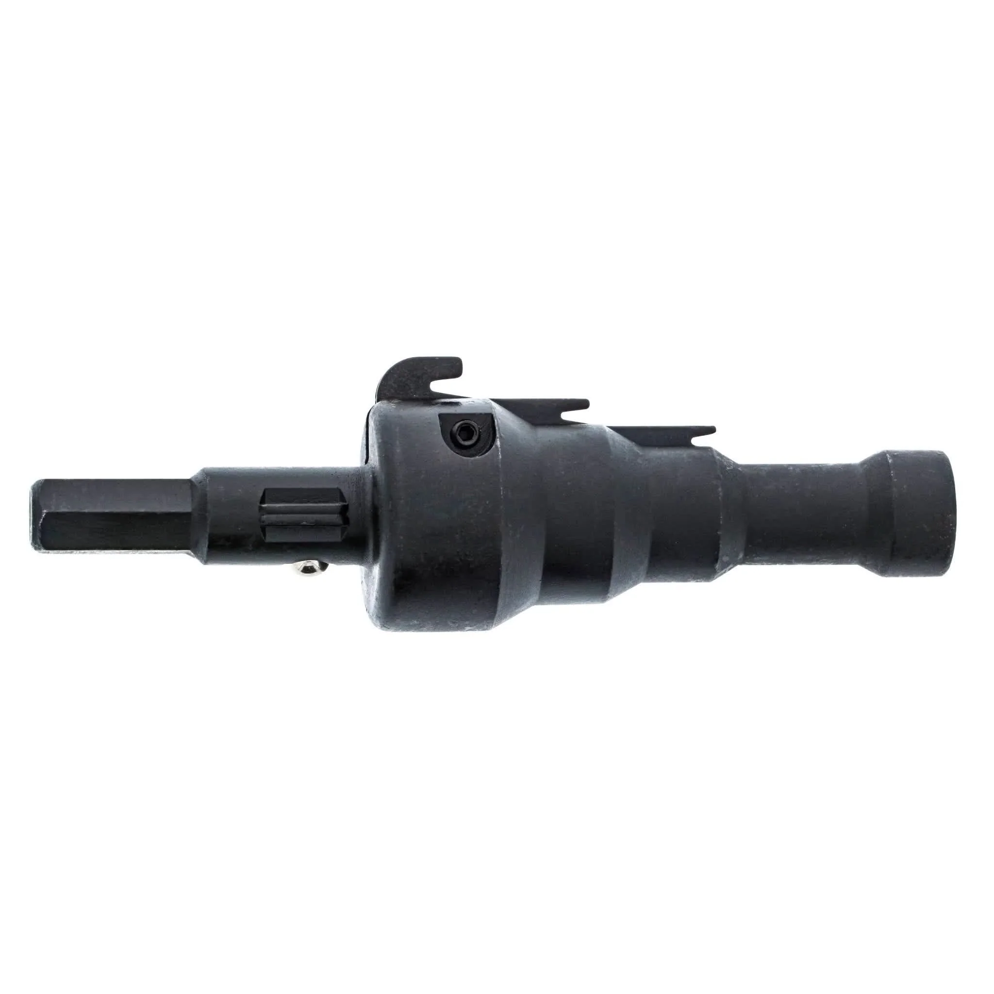 Wiha 77892 SoftFinish Conduit Reamer & 6inOne Multi-Driver - Image 3
