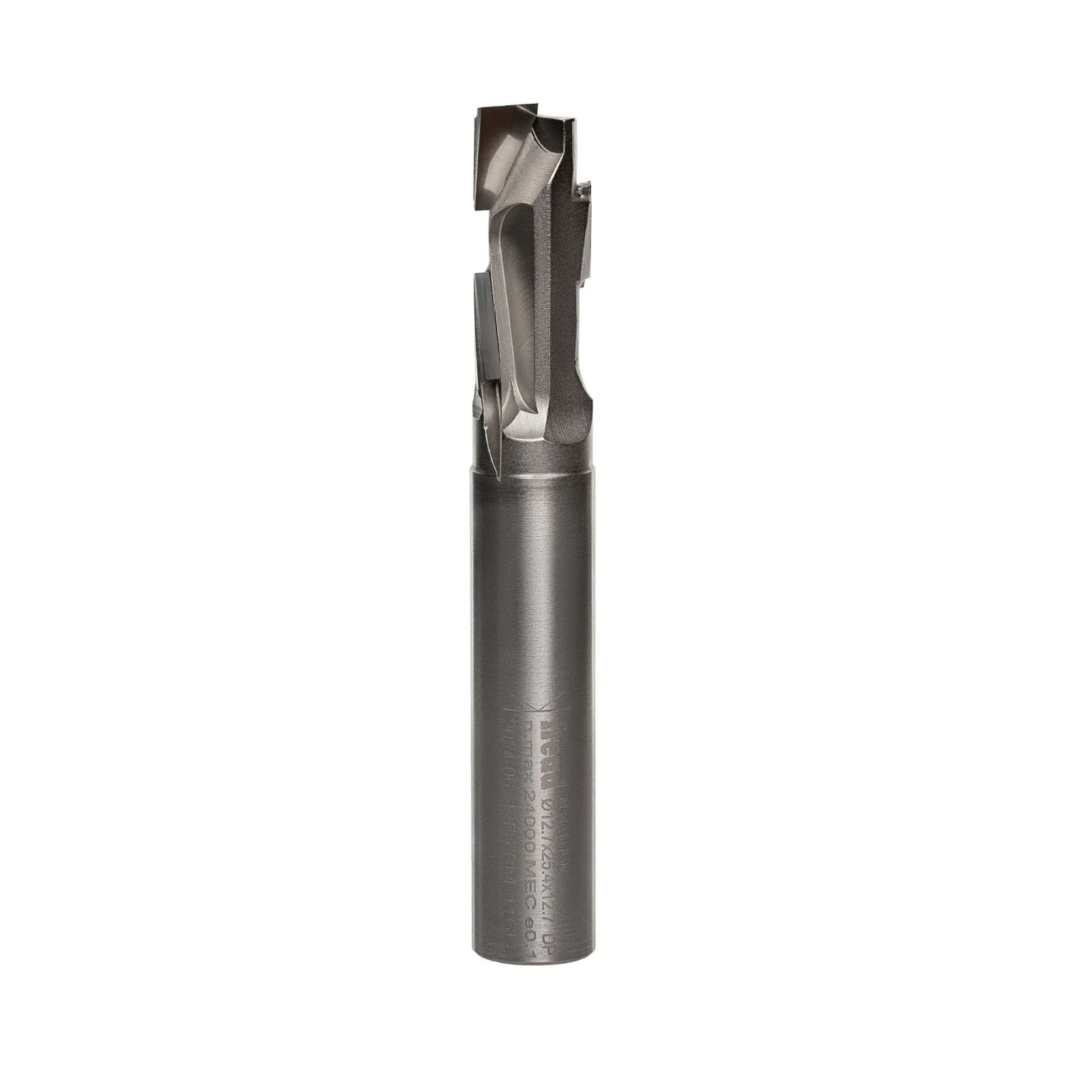 Freud 78-116 1/2-Inch Diamond Compression Router Bit - Image 1