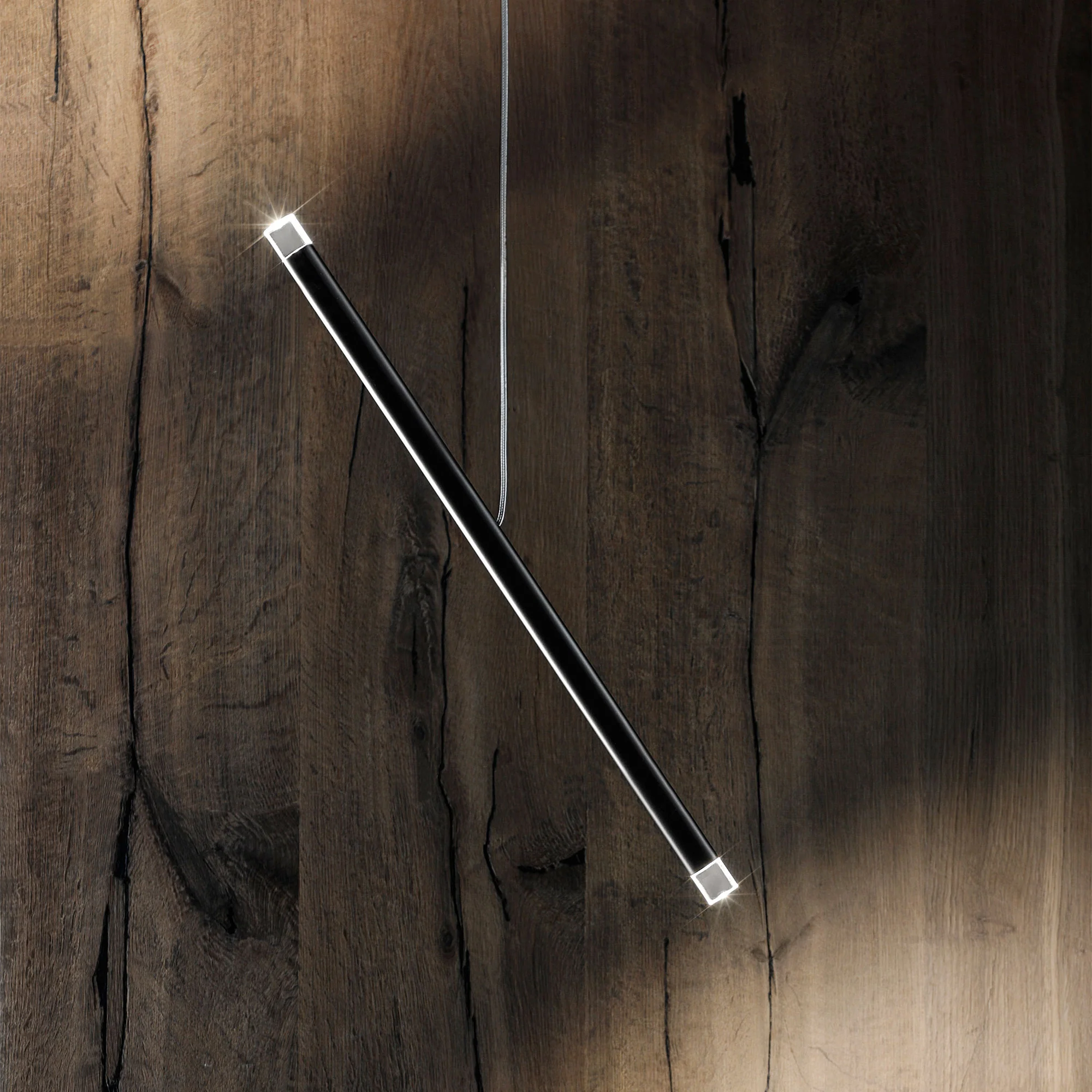 LODES | A-TUBE NANO DUO PENDANT | $710.00 - Image 1