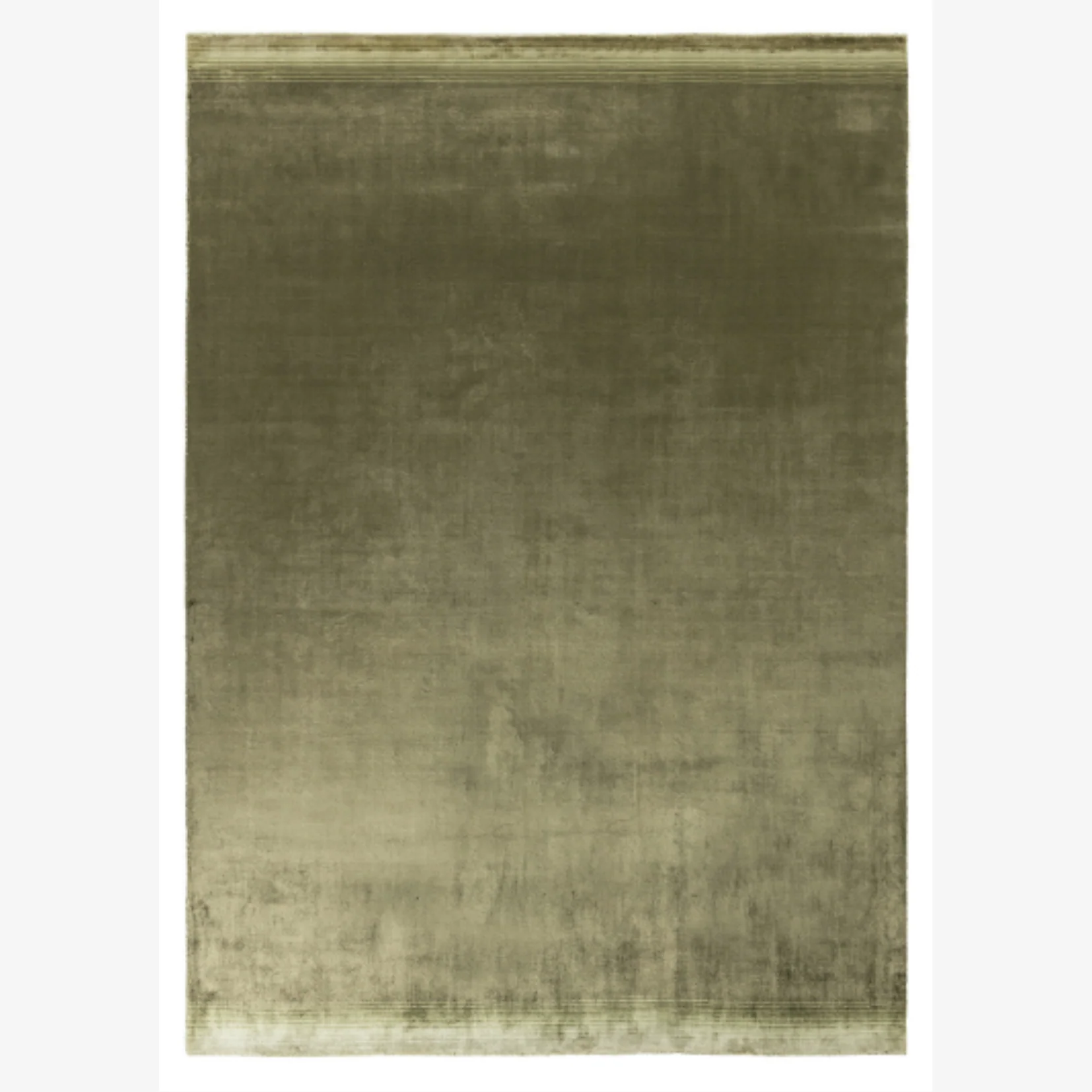 TOUCH RUG | ,203.00 – ,480.00