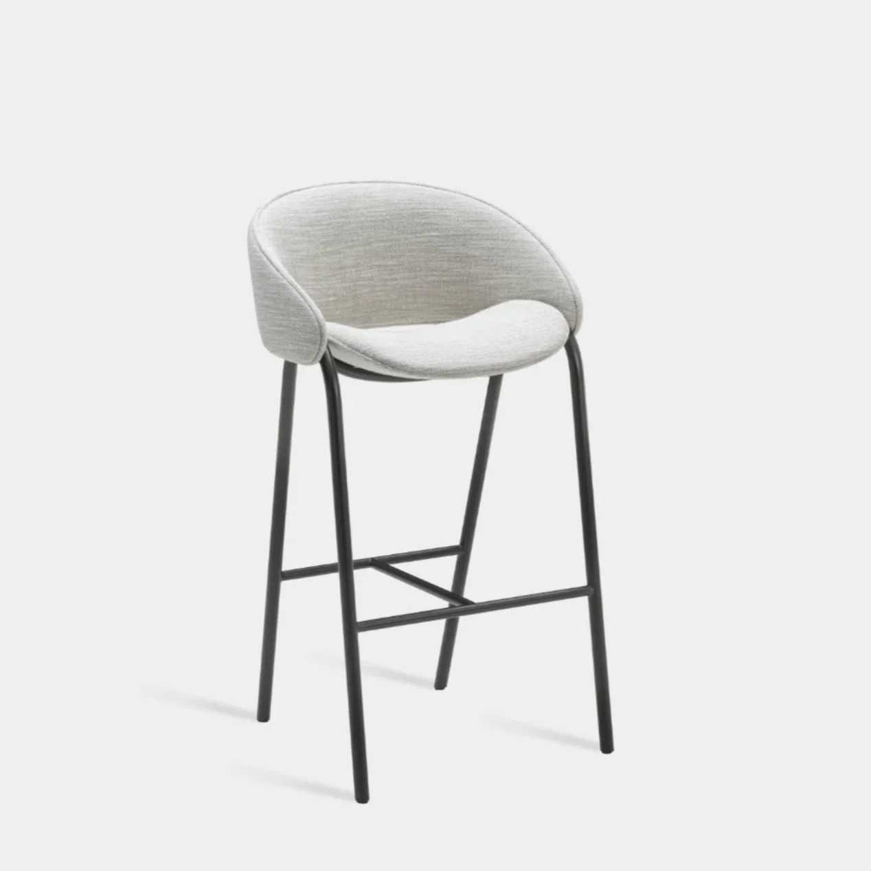 FOLIUM BAR STOOL | $1,796.00 - Image 1