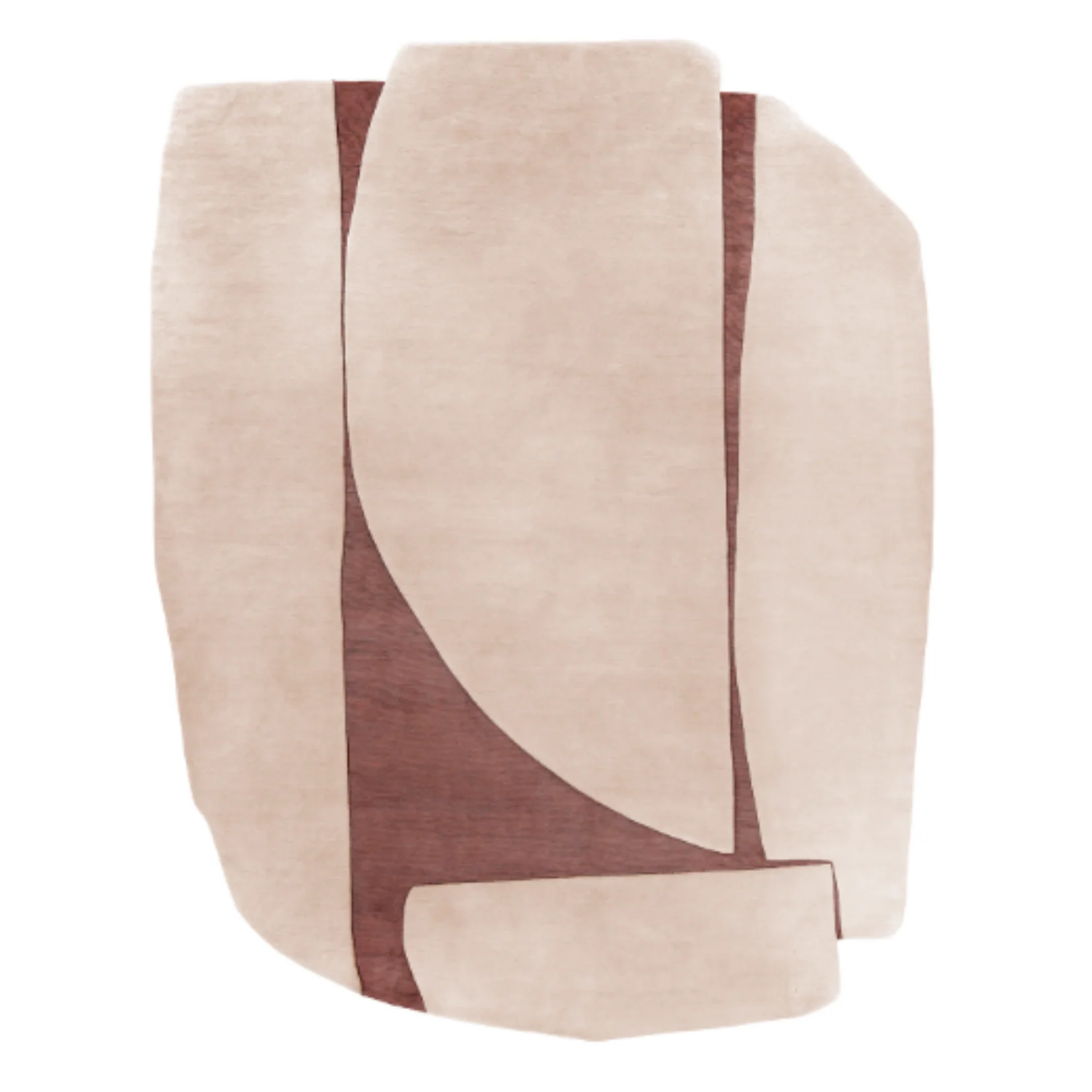 ATLAS RUG | $10,530.00 - $20,892.00 - Image 3