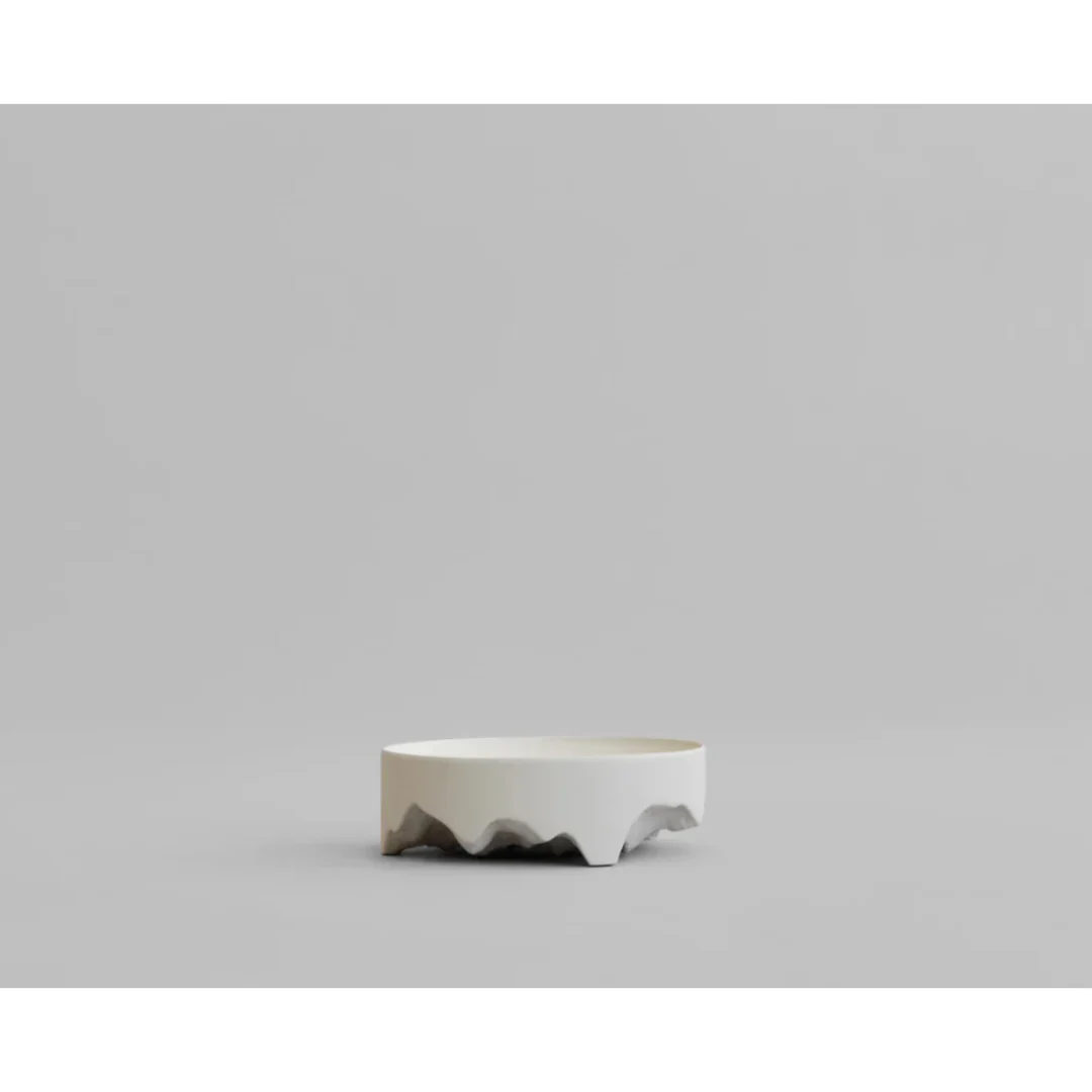 IWA TRAY | $50.00 - $260.00 - Image 3
