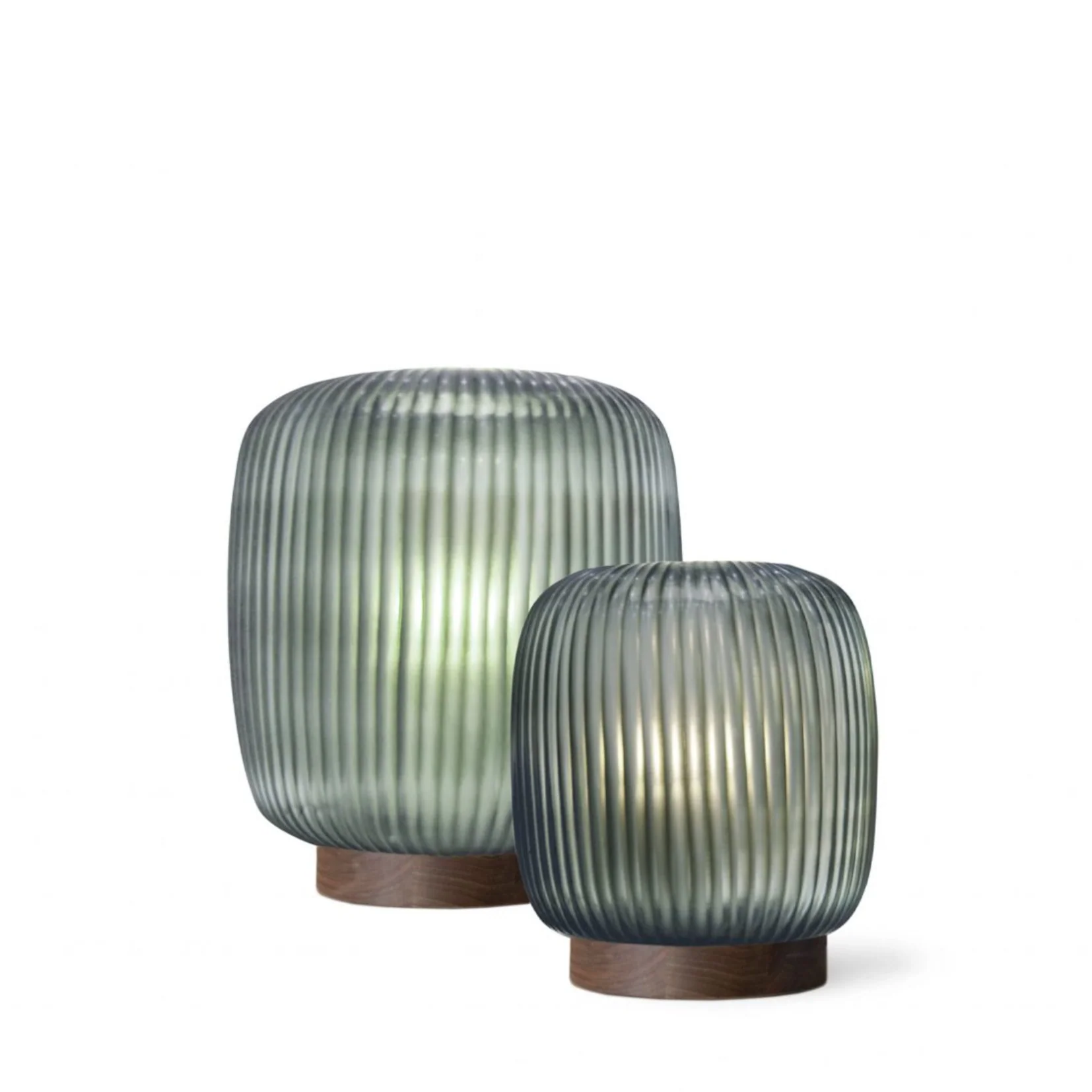 GUAXS VILLETA LANTERN - $392.00 - $788.00 - Image 3