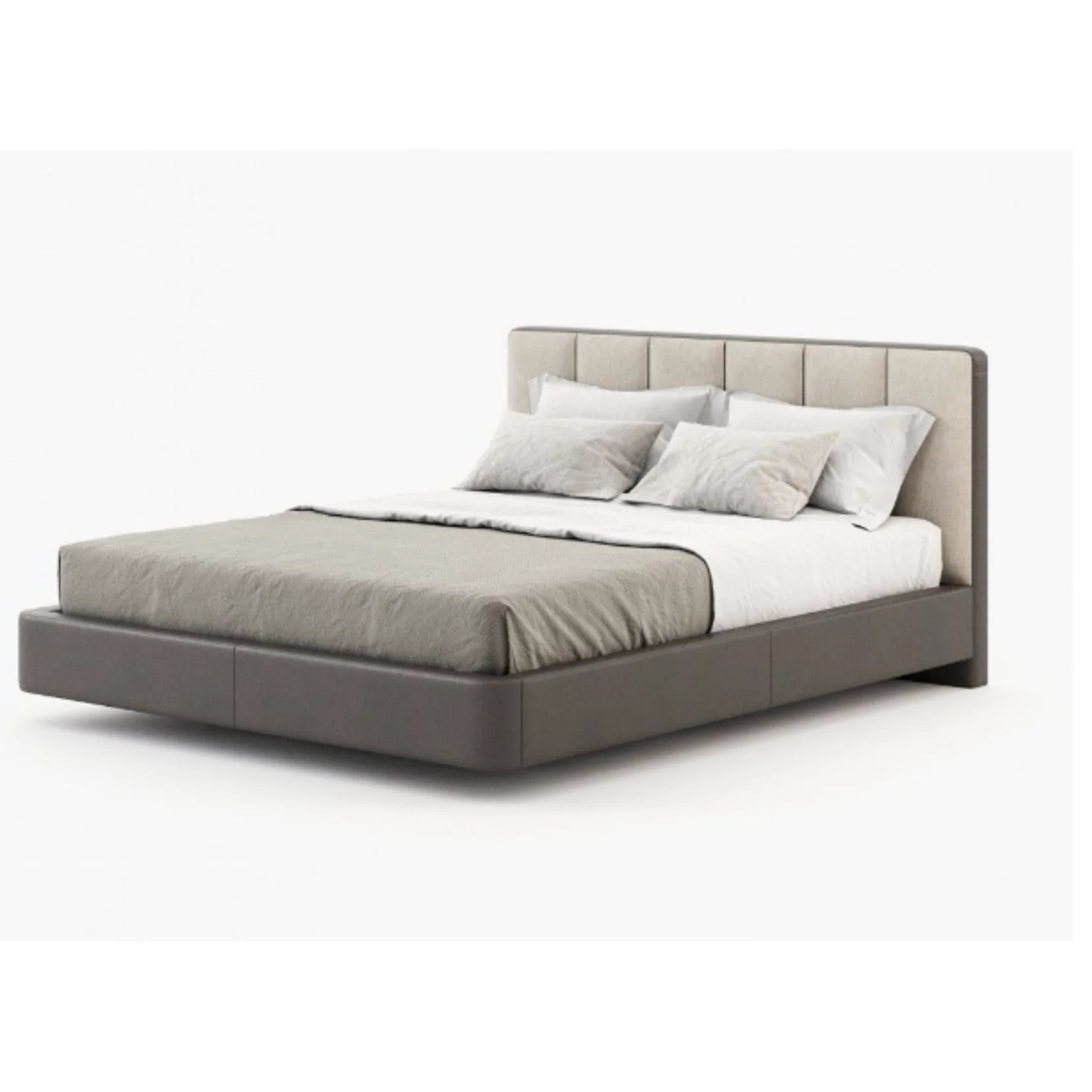 LASKASAS | JODY BED | From $9,760.00 - Image 1