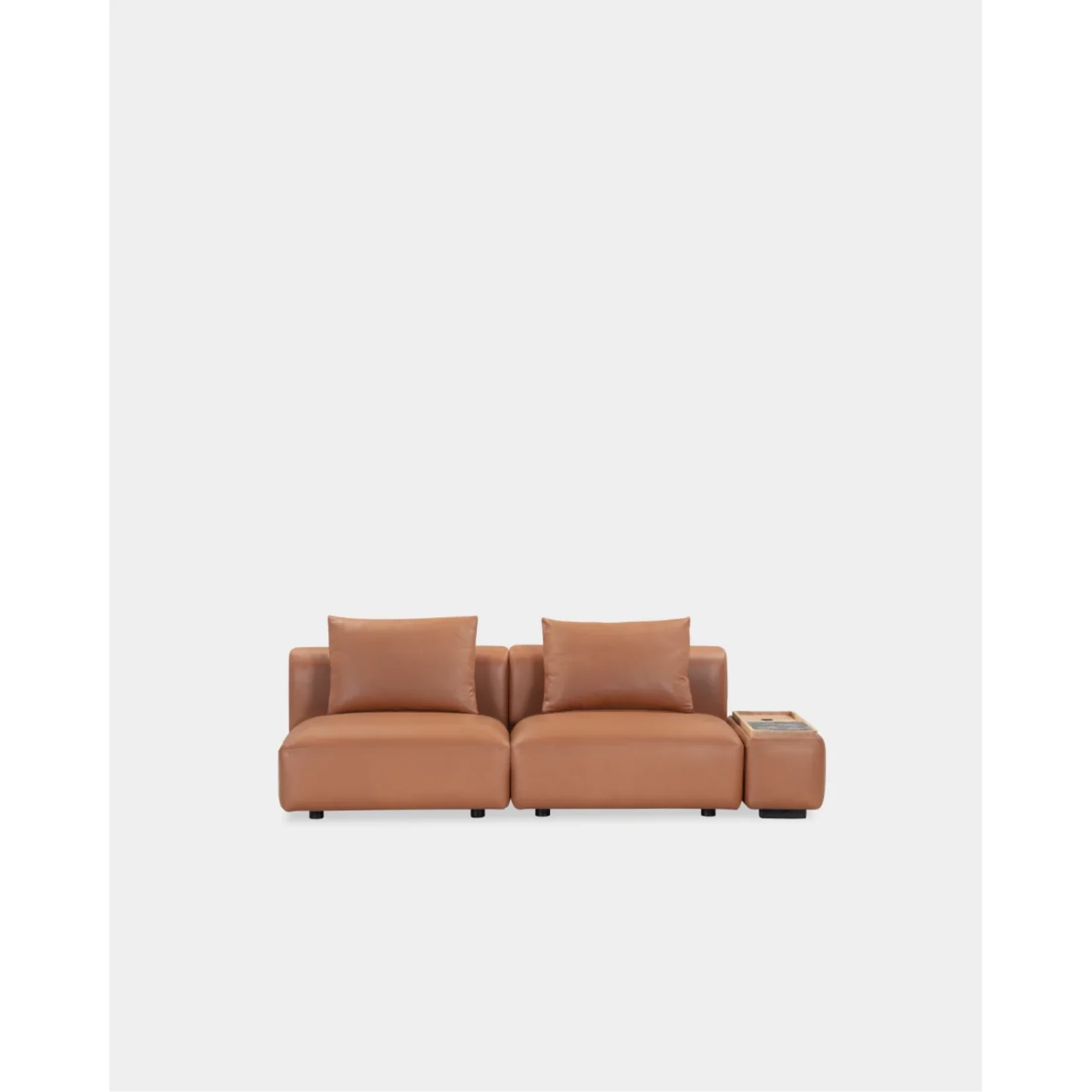BOKETTO SOFA | $5,340.00 - $4,821.00 - Image 3