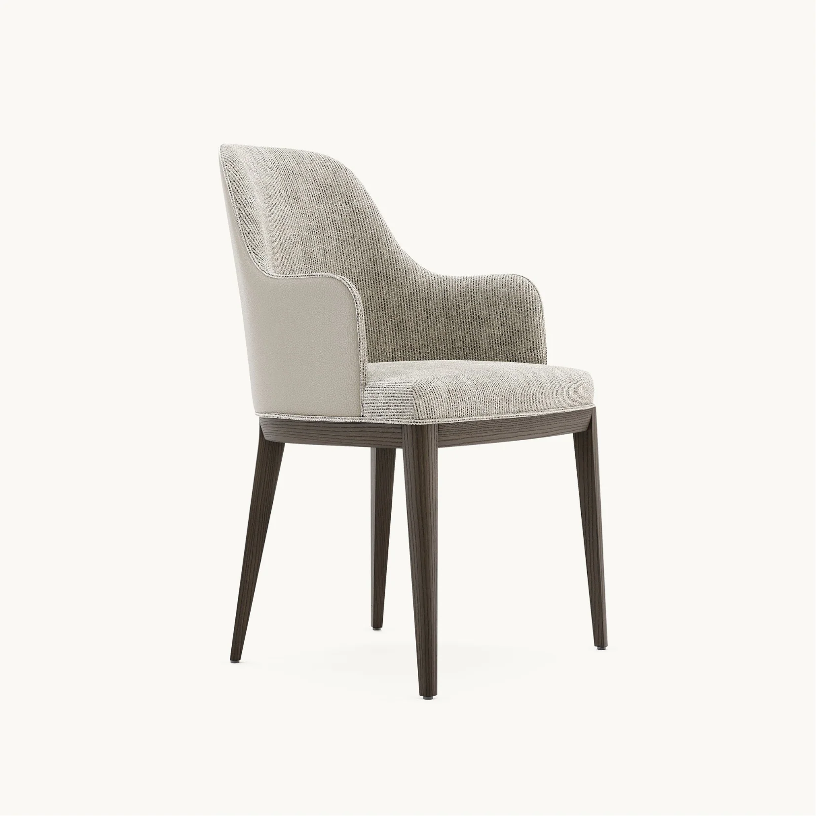 DOMKAPA | ANNA CHAIR |  $1,463.00 -  $4,590.00 - Image 2