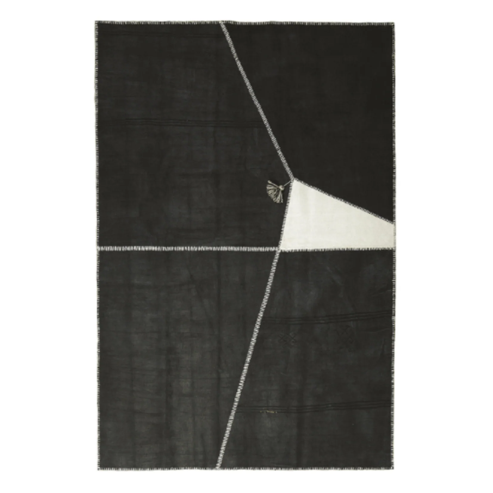 NOMADISMI RUG | $3,173.00 - $9,331.00 - Image 2