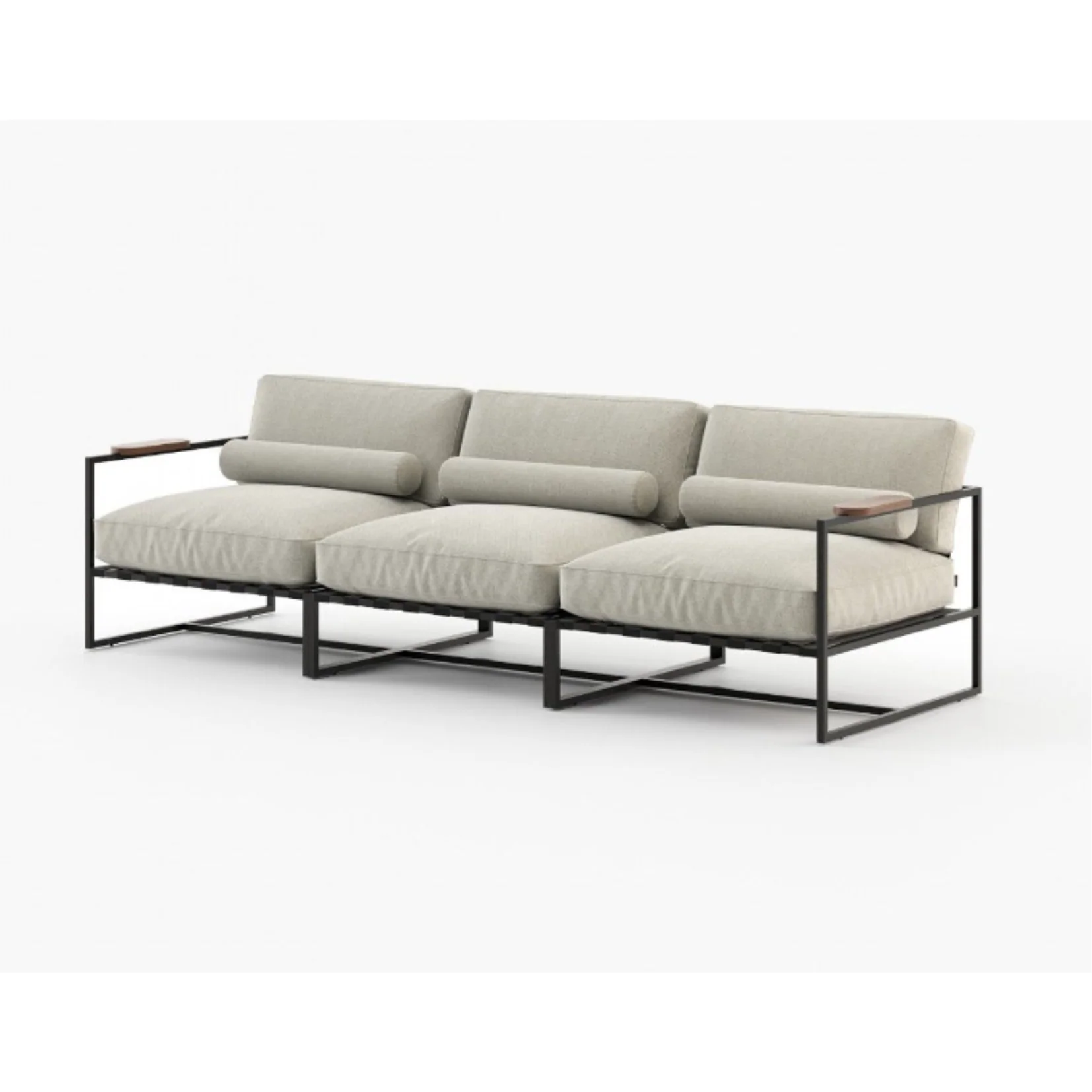 LASKASAS | BADI OUTDOOR SOFA | From ,728.00