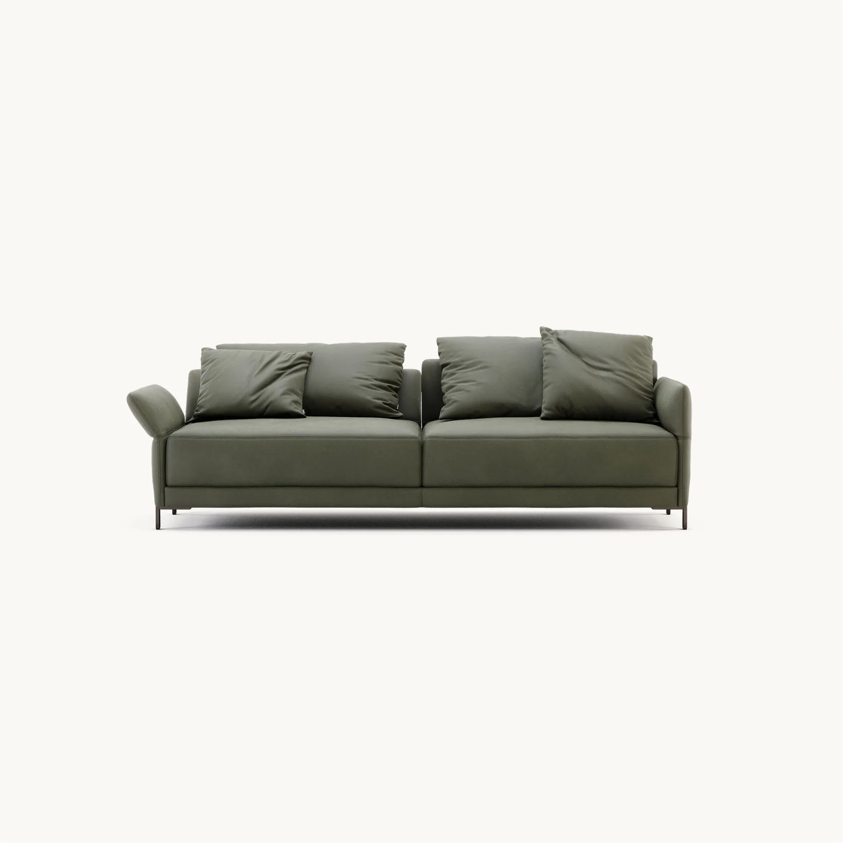 DOMKAPA | MATTHEW SOFA | Quote Upon Request - Image 3