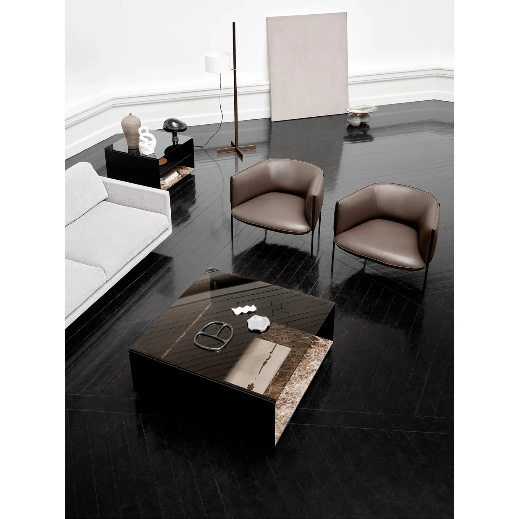 SEPAL LOUNGE CHAIR | ,068.00 – ,801.00
