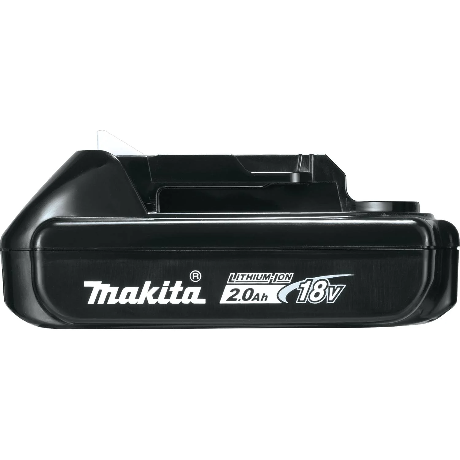 Makita BL1820B 18V Compact  2.0Ah Battery (PROMO) - Image 1
