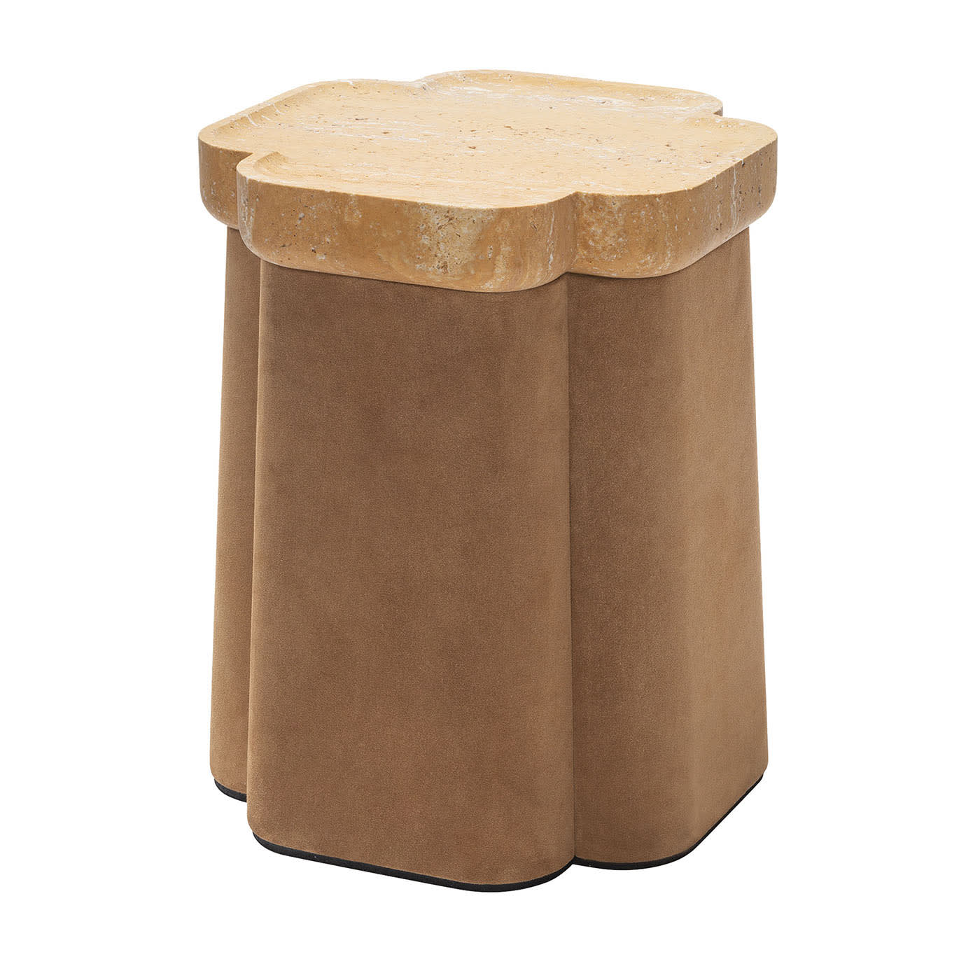GIOBAGNARA | PALLADIO SIDE TABLE NO.2 | $4,985.00 - Image 1