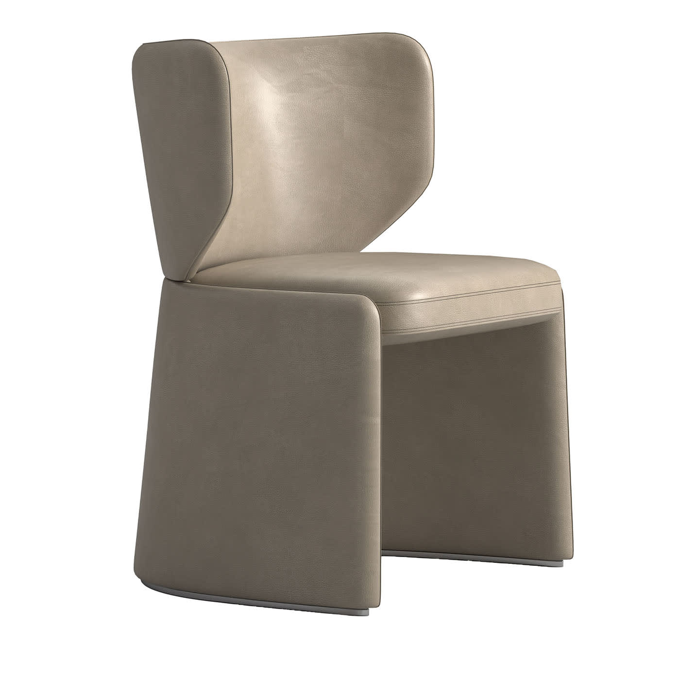 EMILIA CHAIR I ,950.00