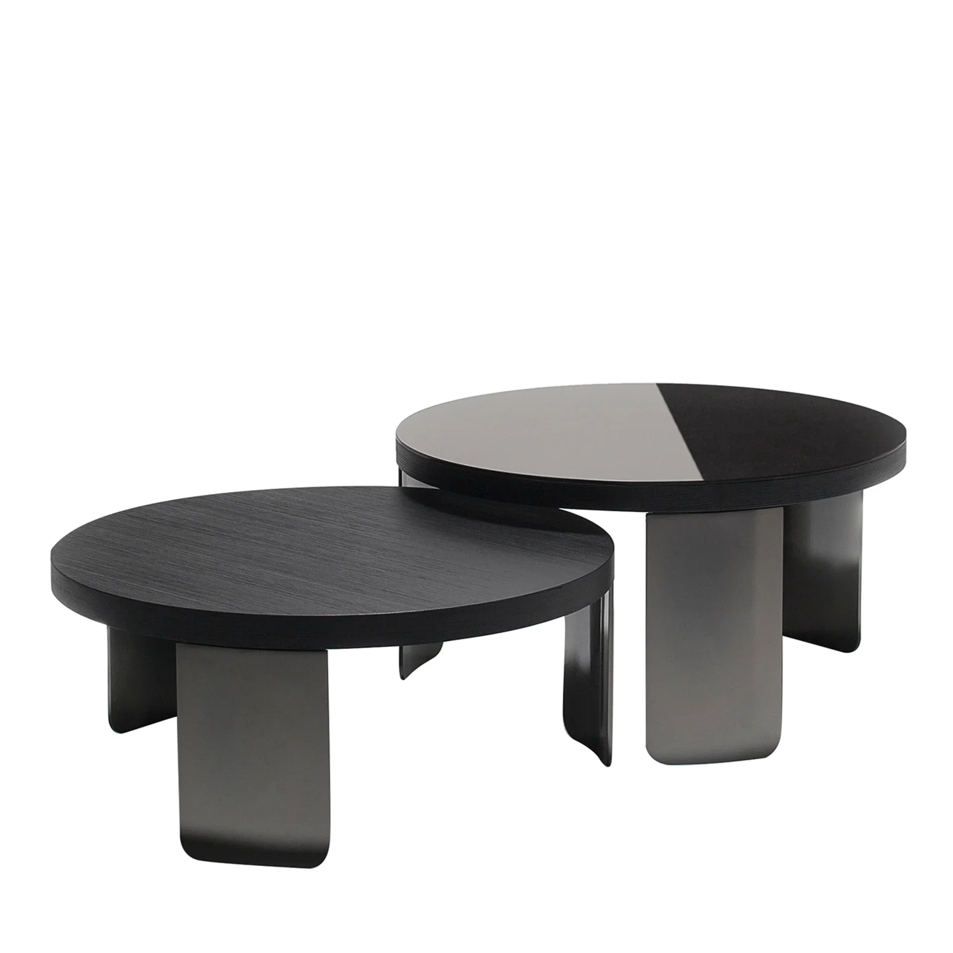 POINT | Coffee table set ,475.00