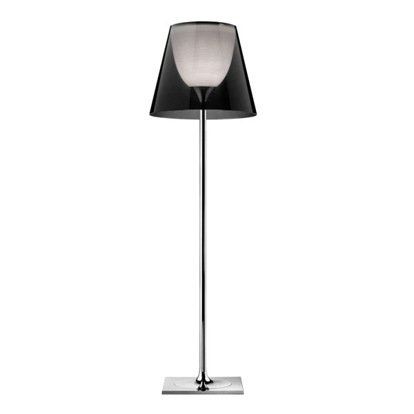 FLOS | KTRIBE F3 FLOOR LAMP LIGHT | $5,460.00 - $6,120.00 - Image 1