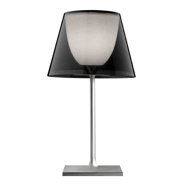 FLOS | KTRIBE T2 TABLE LAMP | $2,720.00 - $3,080.00 - Image 1