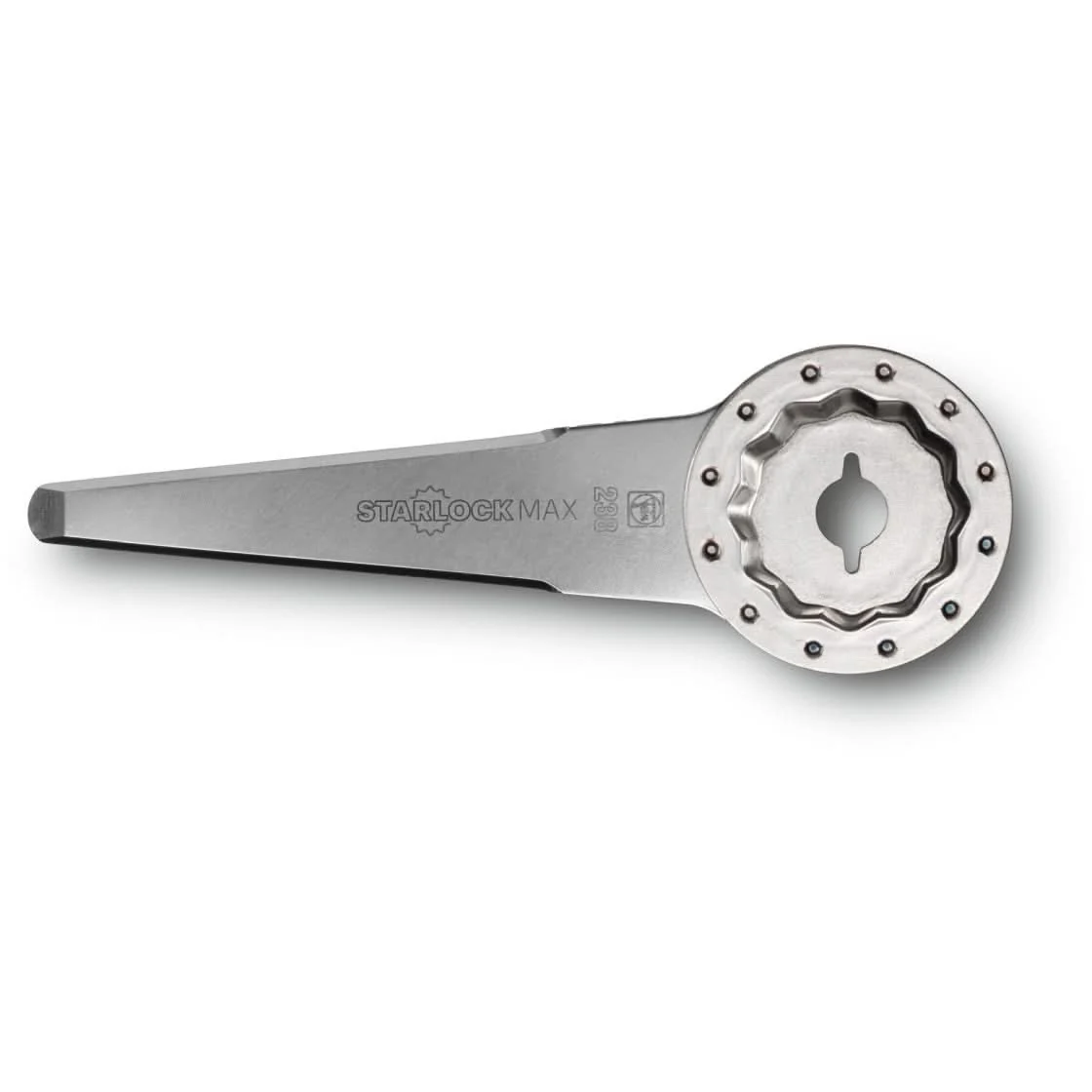 Fein 63903238210 Cutter Blade - Image 1