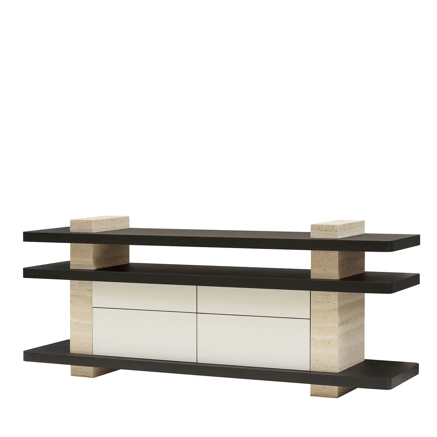 GIOBAGNARA | ELLIOT CONSOLE | $28,665.00 - Image 1