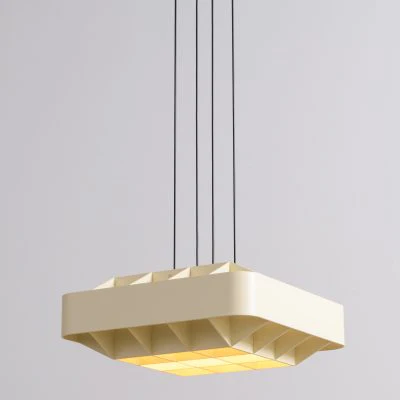 1979 PENDANT BY DARMES | ,900