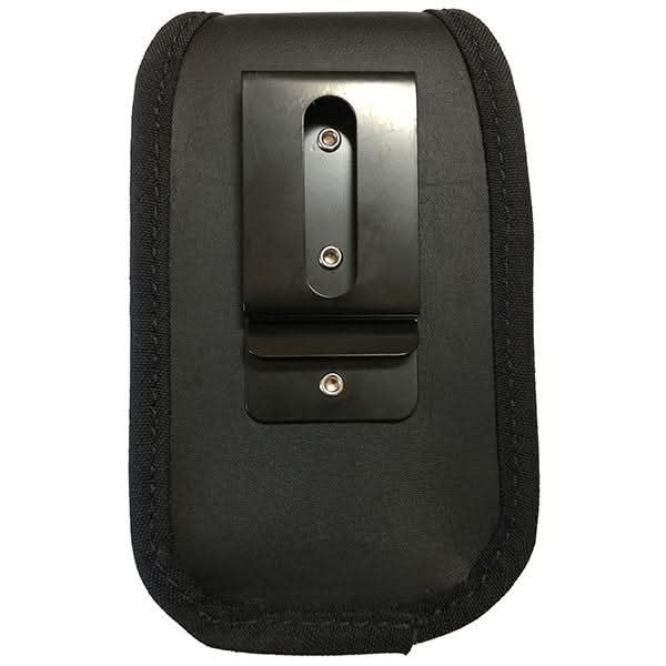 Occidental Leather 8574 Clip-On Expandable Phone Holster - Image 3