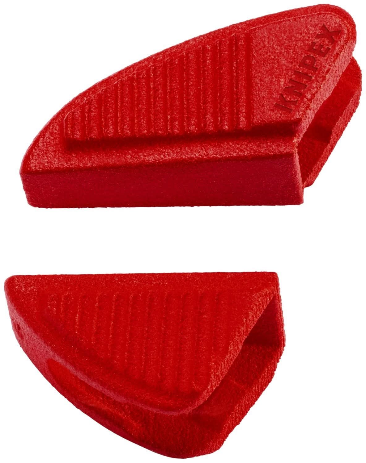 Knipex 86 09 180 Push-Button Replacement Set for 86 XX 180 - Image 2