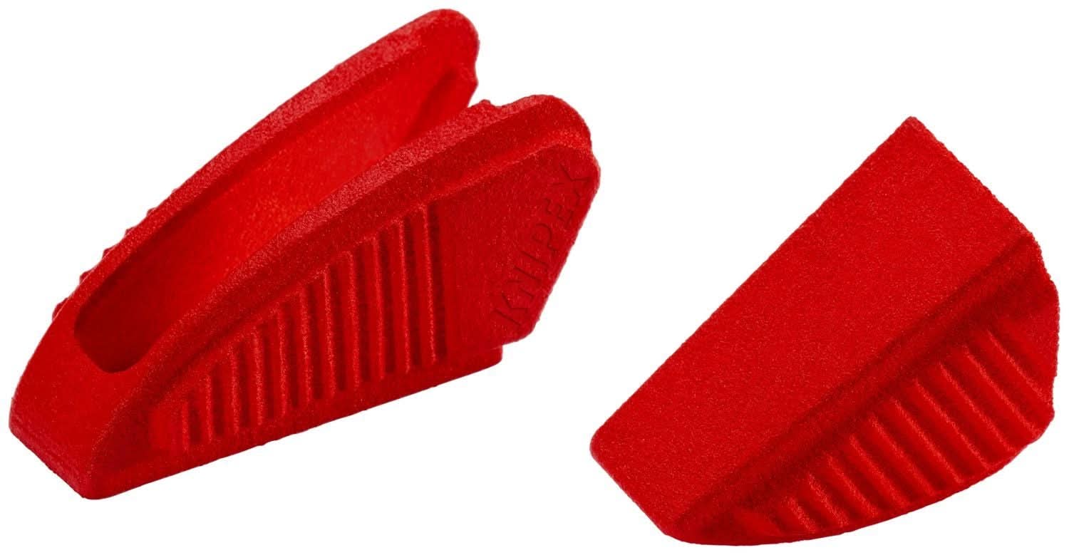 Knipex 86 09 180 Push-Button Replacement Set for 86 XX 180 - Image 3
