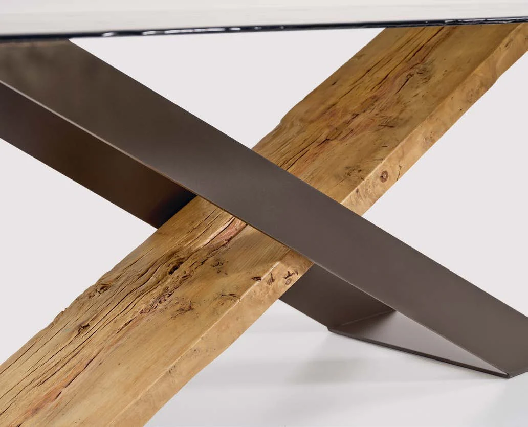 X DINING TABLE | $10,238.00 - $12,515.00 - Image 2
