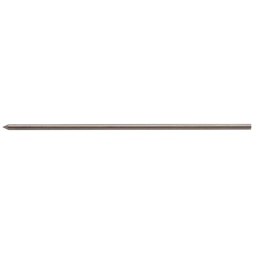 Klein 86502 Skribes Replacement Leads, Black, 10-Pack - Image 3