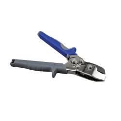 Klein Tools 86526 HVAC Hand Notcher - Image 2