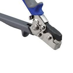 Klein Tools 86528 Snap Lock Punch - Image 2