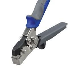 Klein Tools 86528 Snap Lock Punch - Image 3