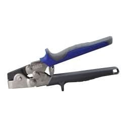 Klein Tools 86528 Snap Lock Punch - Image 1