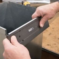 Klein Tools 86530 Folding Tool, 12-Inch - Image 2