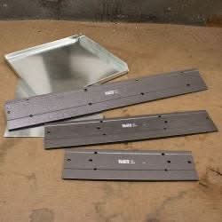Klein Tools 86534 Folding Tool, 24-Inch - Image 3